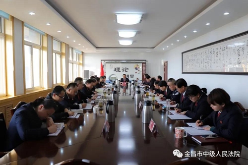 微信图片_20201111100532.jpg