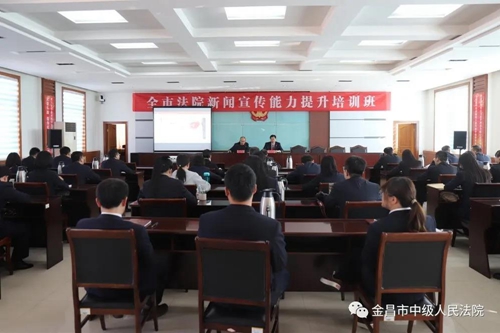 微信图片_20201111100824.jpg