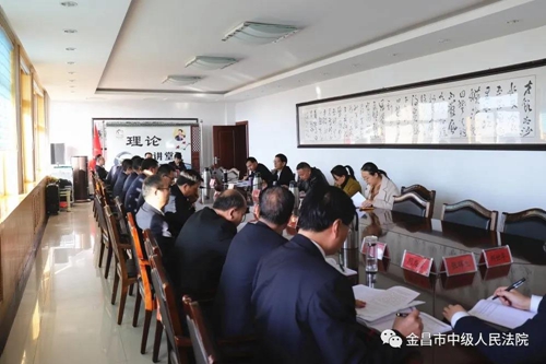 微信图片_20201111101008.jpg