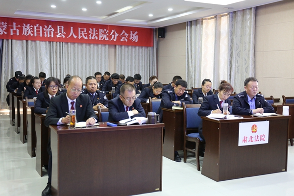 4E0A3390.JPG