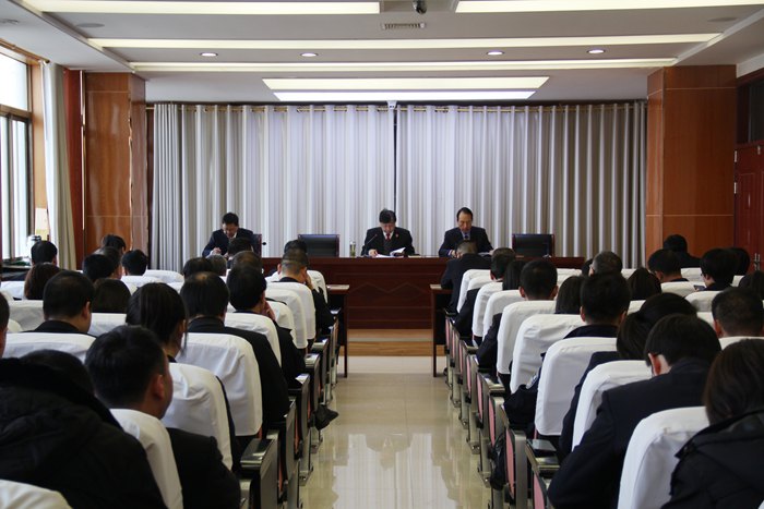 image001_副本.jpg