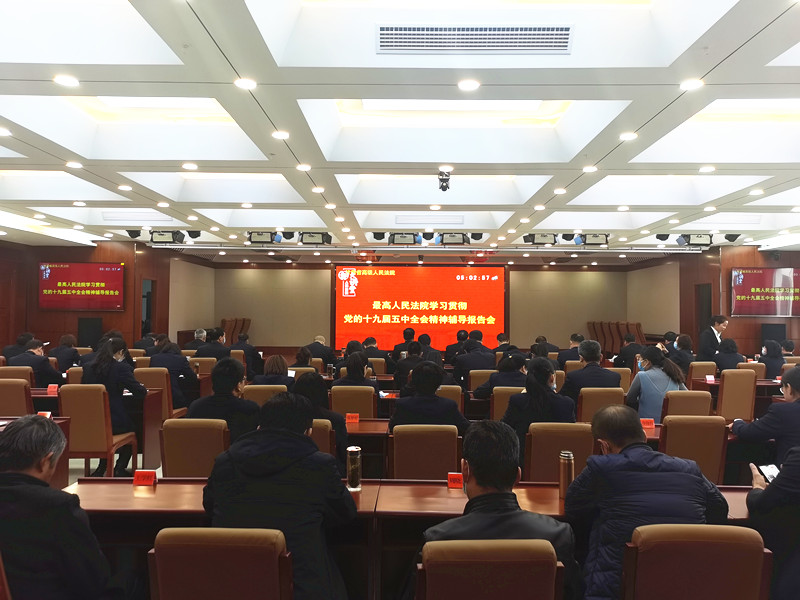 qq图片20201113153657_副本.jpg