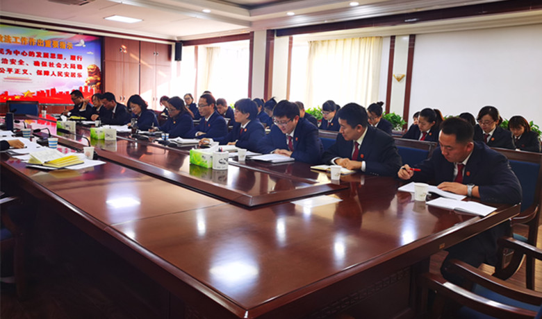 IMG_20201113_162645_副本.jpg