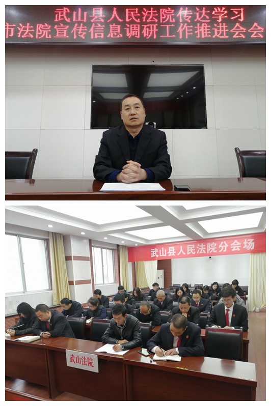 IMG_20201030_083334_副本.jpg