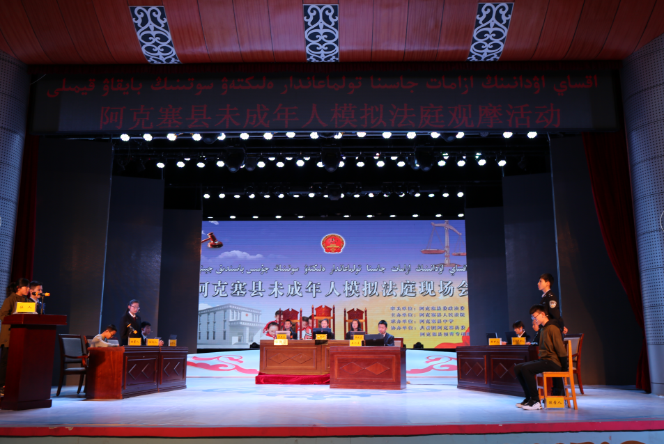 QQ图片20201117174449.png