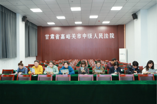FP0A0262_meitu_2.jpg