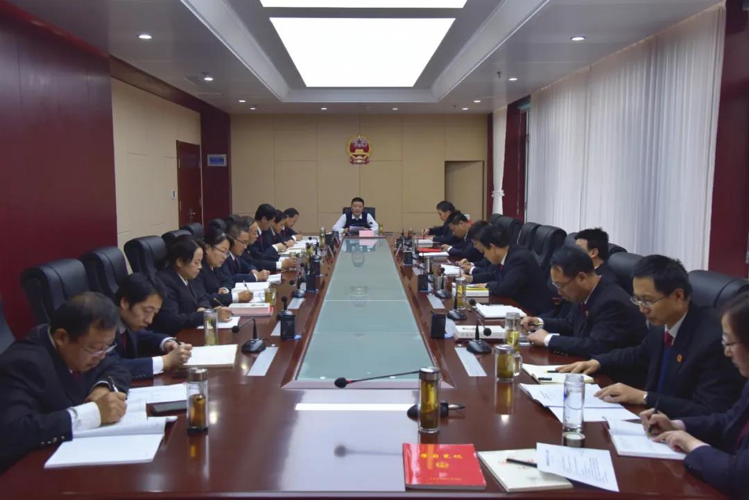 微信图片_20201118101236.jpg