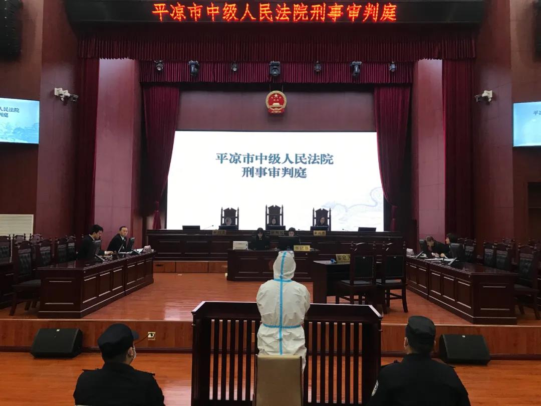 微信图片_20201118102101.jpg