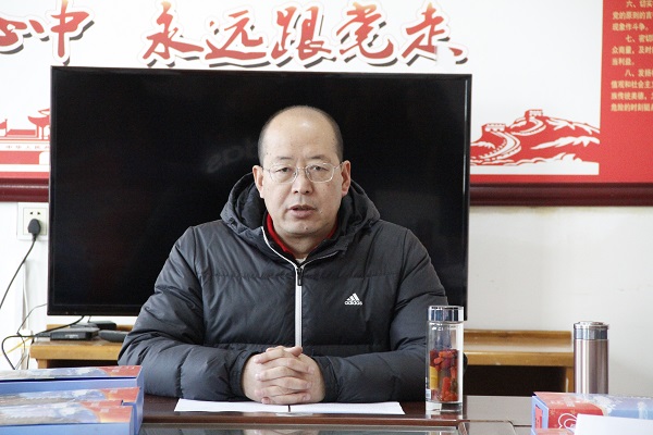 图片1.jpg