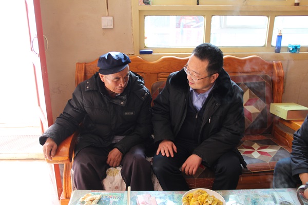 图片6.jpg