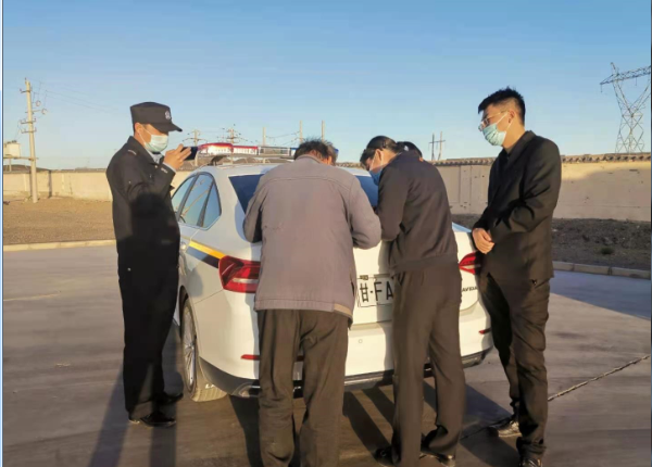 QQ截图20201120090432.png