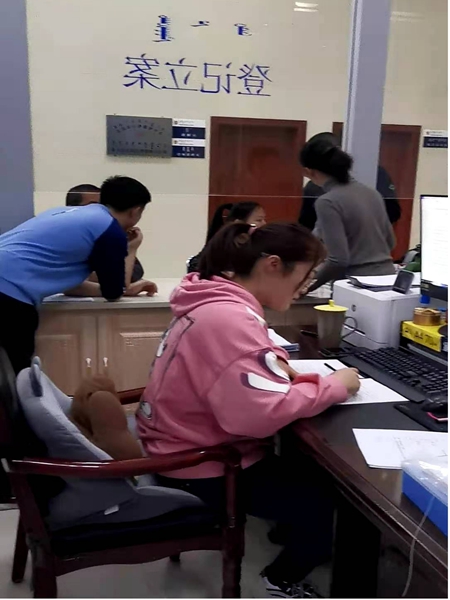 图片4.jpg