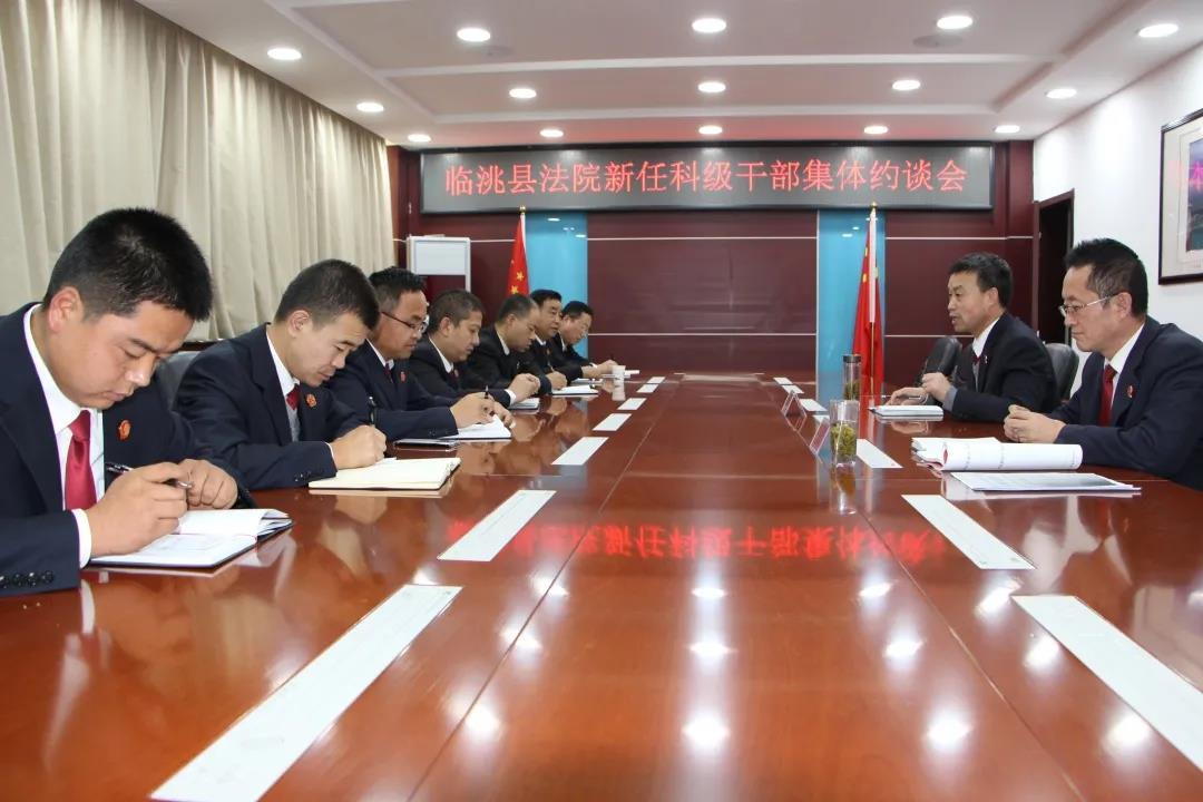 微信图片_20201121155845.jpg