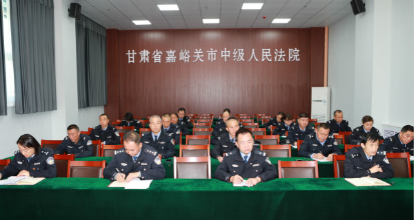 FP0A0289_meitu_3.jpg