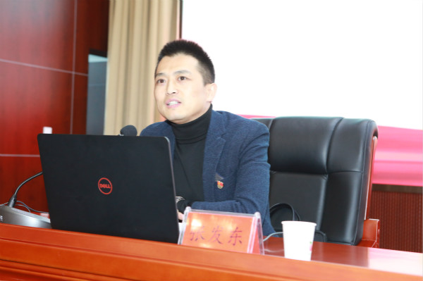 FP0A0395_meitu_2.jpg