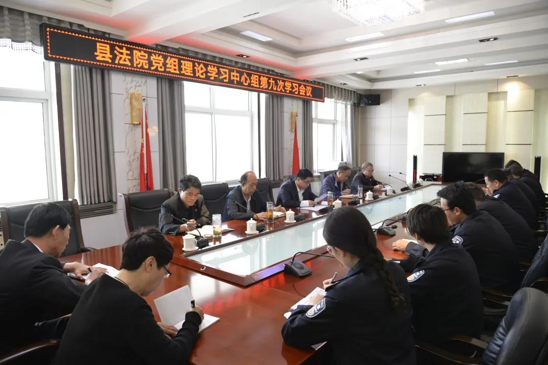 微信图片_20201123095235.jpg