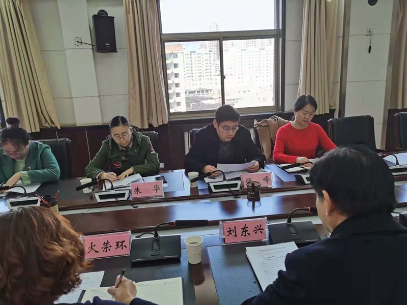 420779a9b6ec003be79f67dfd11e304_副本.jpg