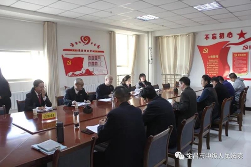 微信图片_20201125144143.jpg