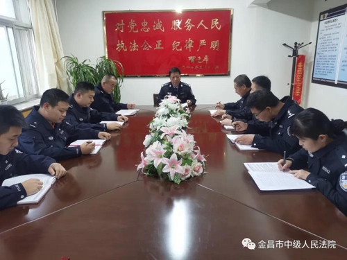 微信图片_20201125144508.jpg