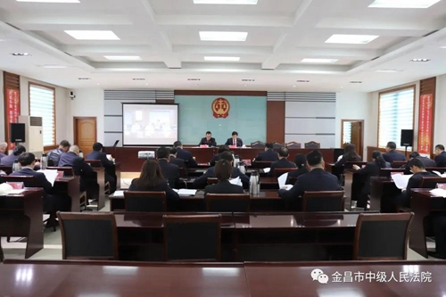 微信图片_20201125145049.jpg