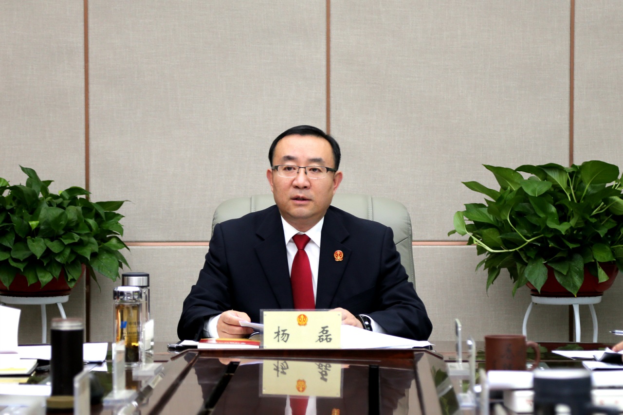 杨院长 - 副本.jpg 杨院长 - 副本.jpg