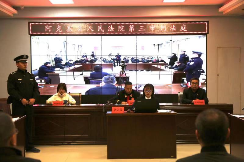 微信图片_20201127163933.jpg