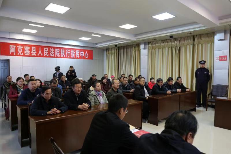 微信图片_20201127163925.jpg
