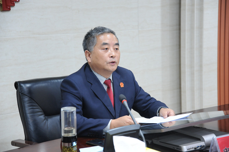 DSC_8534_副本.jpg
