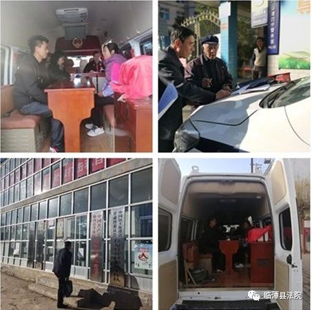 微信图片_20201201090714.jpg