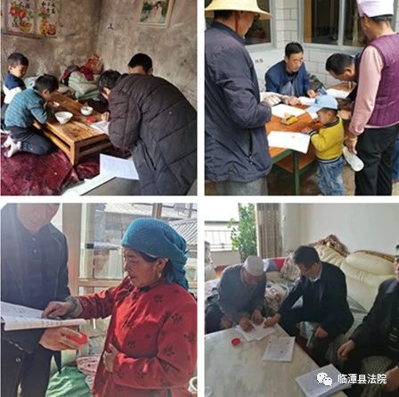 微信图片_20201201090719.jpg