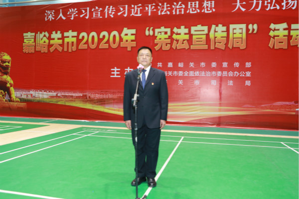 FP0A9742_meitu_6.jpg