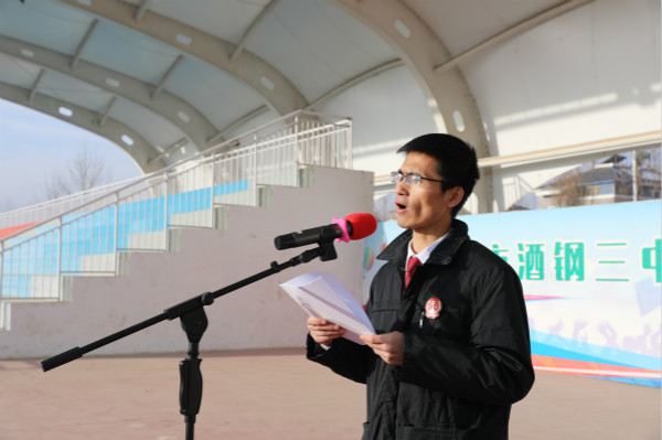 2e265f9cfdbcf93a046f8a9177d8d3d_meitu_1.jpg