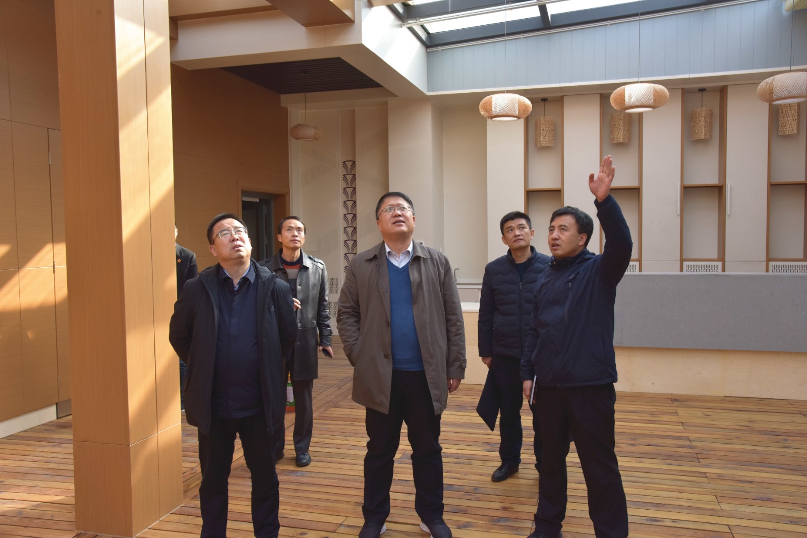 9_副本.jpg