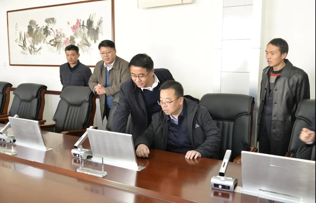 静宁.jpg