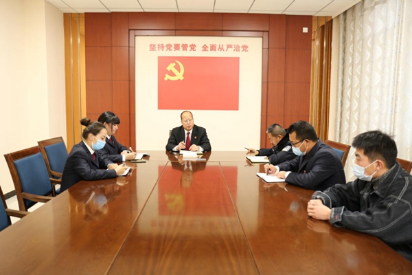 图片1.jpg