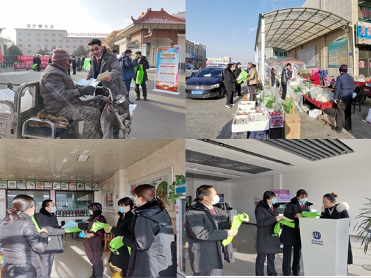 走进市场、店铺宣传（汇总）.JPG