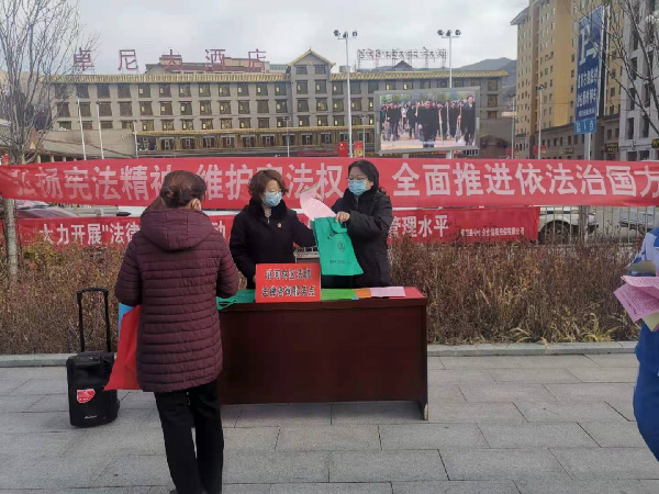 图三.png