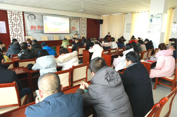 FP0A9908_meitu_6.jpg