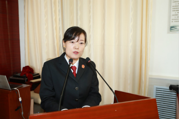 FP0A9918_meitu_4.jpg