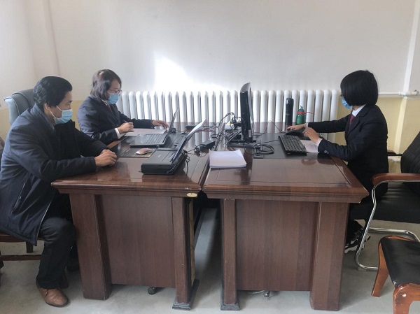 图1.jpg
