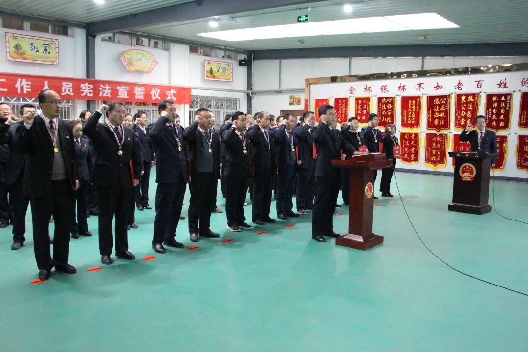微信图片_20201207091802.jpg