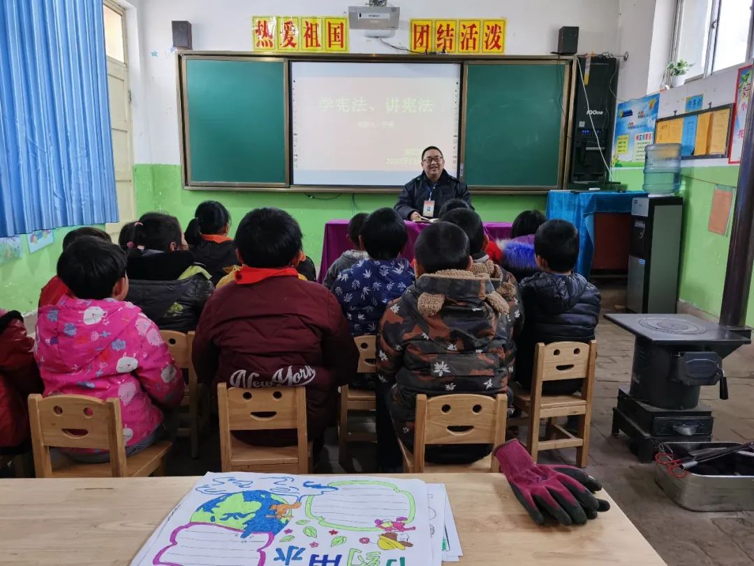 微信图片_20201207091826.jpg