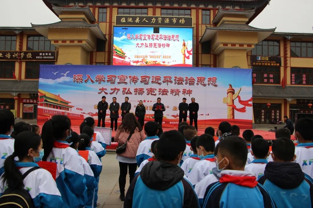 微信图片_20201207091728.jpg