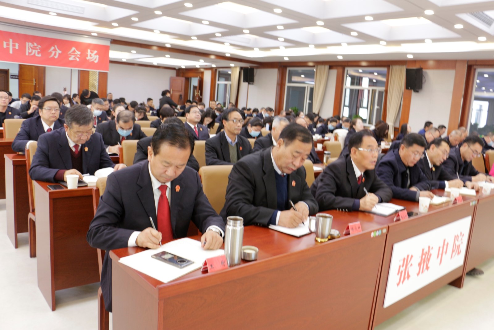 QQ图片20201204111839.jpg