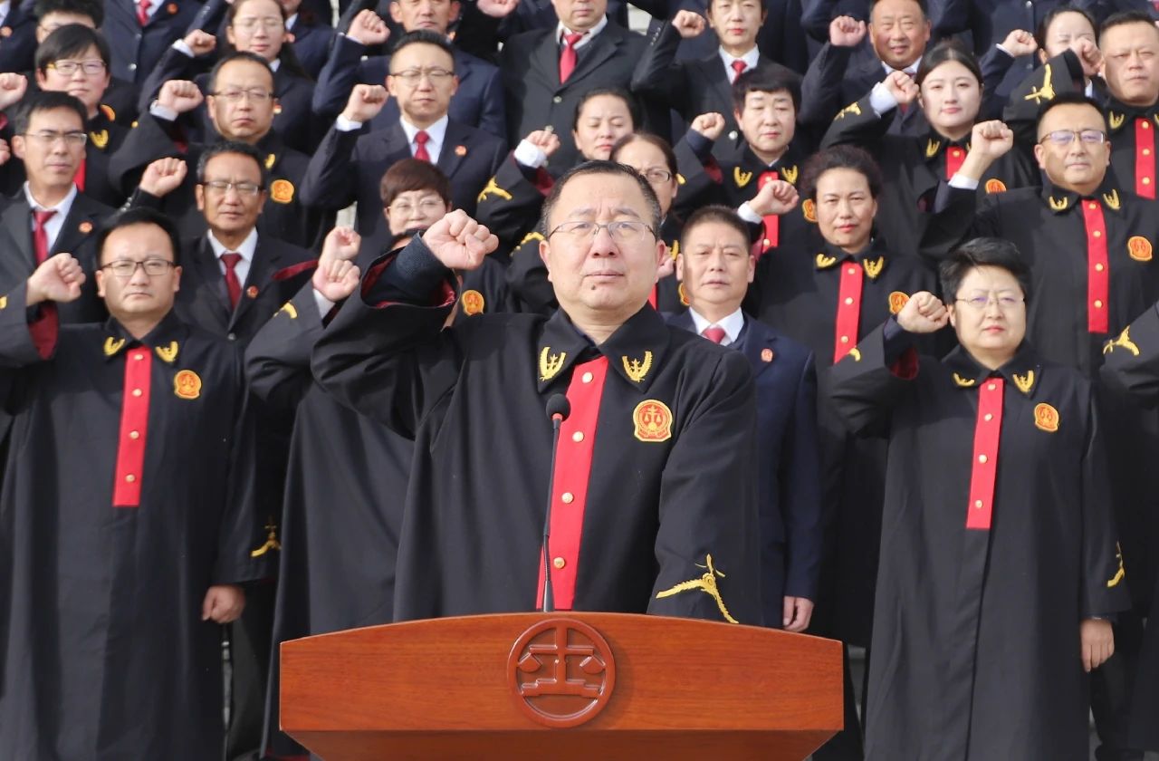 微信图片_20201207094235.jpg