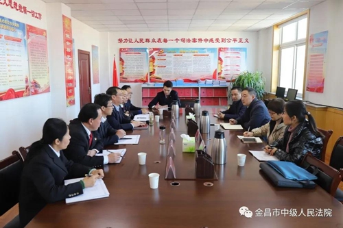 微信图片_20201207102137.jpg