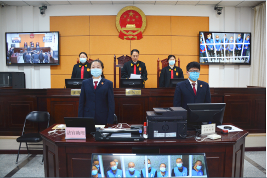 QQ截图20201207102556.png