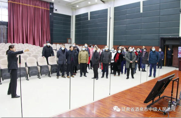 微信截图_20201207111957.png