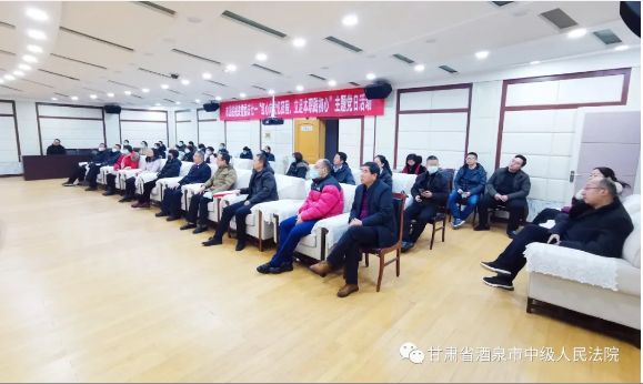 微信截图_20201207112016.png