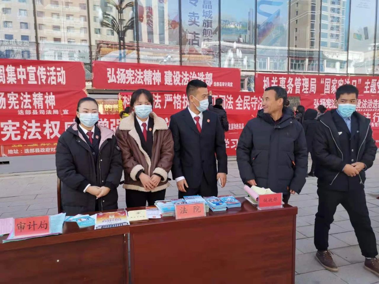 微信图片_20201207112152.jpg